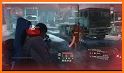 Division Ez Game related image