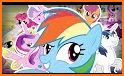 My Little Pony Pocket Ponies related image