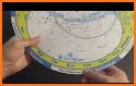 AR Planisphere related image