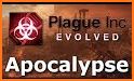 Apocalypse Inc. related image