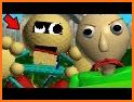 Guide for Baldis Basics in Education and Learning related image