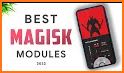 Magisk-Manager Tips and Tricks related image