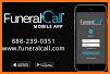 FuneralCall Answering Service related image
