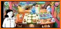 Smurfs - The Cooking Game related image