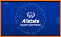 Allstate Identity Protection related image