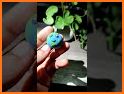 Earth Craft - New Mini Crafting 2021 related image