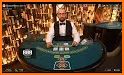 3 Card Poker - Casino Games related image