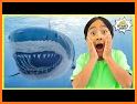 Funny Kids Toys Show - Family Kids Tube related image