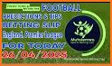 1xbet tips Predictions related image