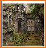 Can You Escape Ruined Castle 5 related image