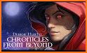 Demon Hunter: Chronicles from Beyond related image