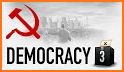 Democratic Socialism Simulator related image