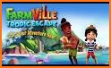 FarmVille: Tropic Escape related image
