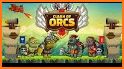 Clash of Orks: The Game related image