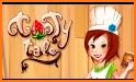 Tasty Tale: puzzle cooking game related image