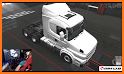 Vehicle Verification & Registration Simulator Game related image
