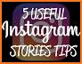 Photo Sticker - Likes & Views For Insta related image