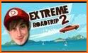 Extreme Road Trip 2 related image