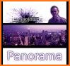 Free Panorama Radio & Music related image
