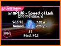 Speed Link related image