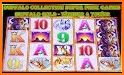 Buffalo Casino Slots : Free Casino Slot Machines related image