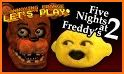 Five Nights at Grandpa related image