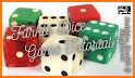 Farkle Master Dice Game related image