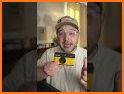 Snap Ins camera related image