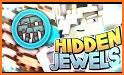 Lucky Jewels related image