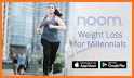 Noom Coach: Health & Weight related image