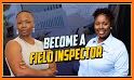 Field Inspection related image