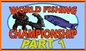 Fishing Championship related image