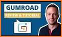 Gumroad related image