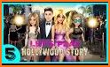 Donut Factory : Hollywood Money Tycoon related image