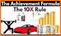 Grant Cardone's 10X VIP related image
