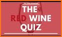WineQ - Wine Trivia Game related image