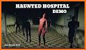 Haunted Hospital: Beyond Fear HD related image