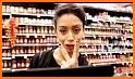 Liza Koshy related image