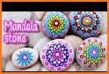 Make it Mandala related image