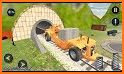 Elite Bridge Builder- Mobile Fun Construction Game related image