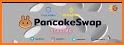 Pancakeswap Wallet related image