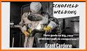 Welding Helper Paid related image