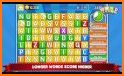 Jumbline 2 - word game puzzle related image