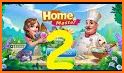 Cooking Home: Cooking Games & Home Design Game related image