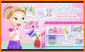 Doll House Games for Decoration & Design 2018 related image