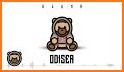 Odisea: The Game related image