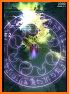 Phoenix 2 related image