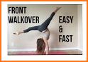 Learn Gymnastic At Home related image