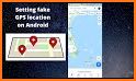 GPS Faker & Location Changer related image
