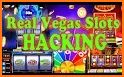 Real Vegas Slots - FREE Casino related image